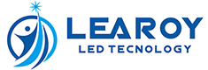 Learoy LED