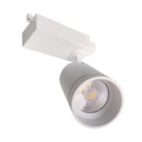 foco-led-arril-monofasico-30W-Learoy-LED