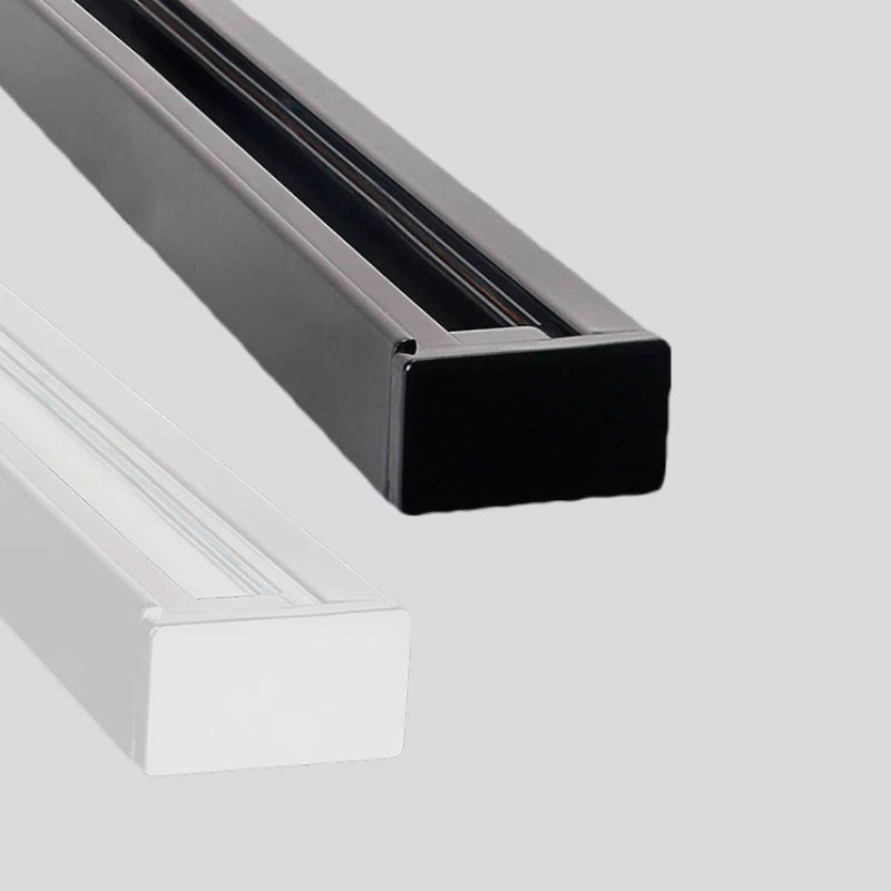carril-para-focos-led-monofasico-learoy