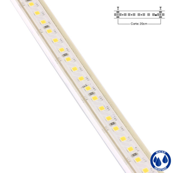 tira-led-220V-120-led/m-luz-blanca-neutra-amarilla-learoy