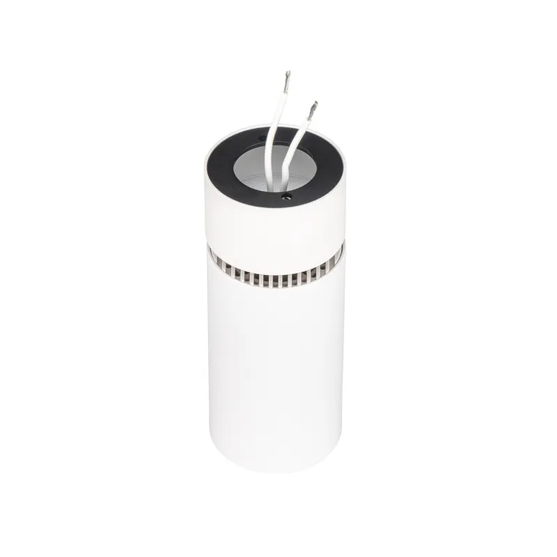aplique-de-superficie-orientable-facil-de-instalar-learoy