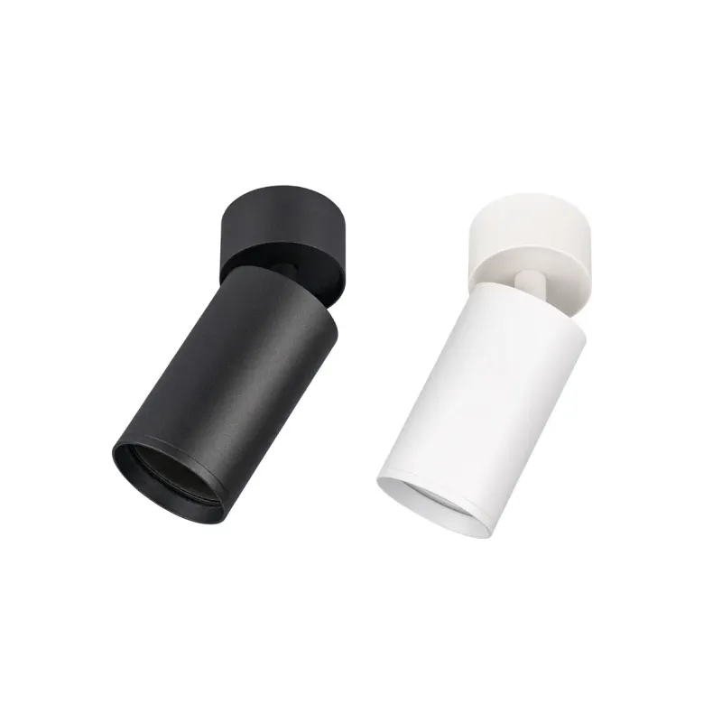 aplique-de-superficie-orientable-para-GU10-lacado-mate-learoy