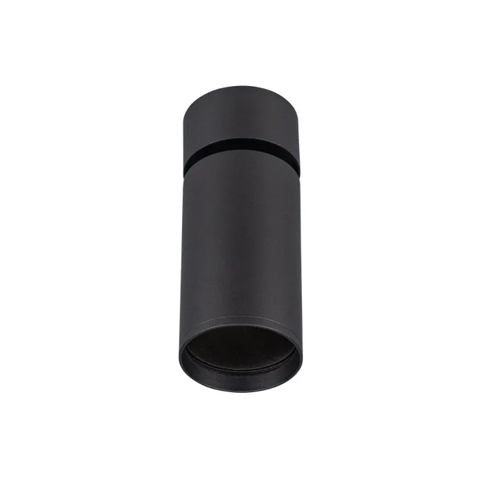 Aplique de superficie orientable para GU10 - Imagen 9
