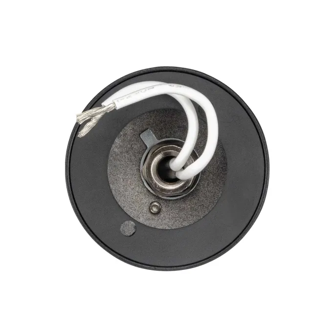 Aplique de superficie orientable para GU10 - Imagen 5