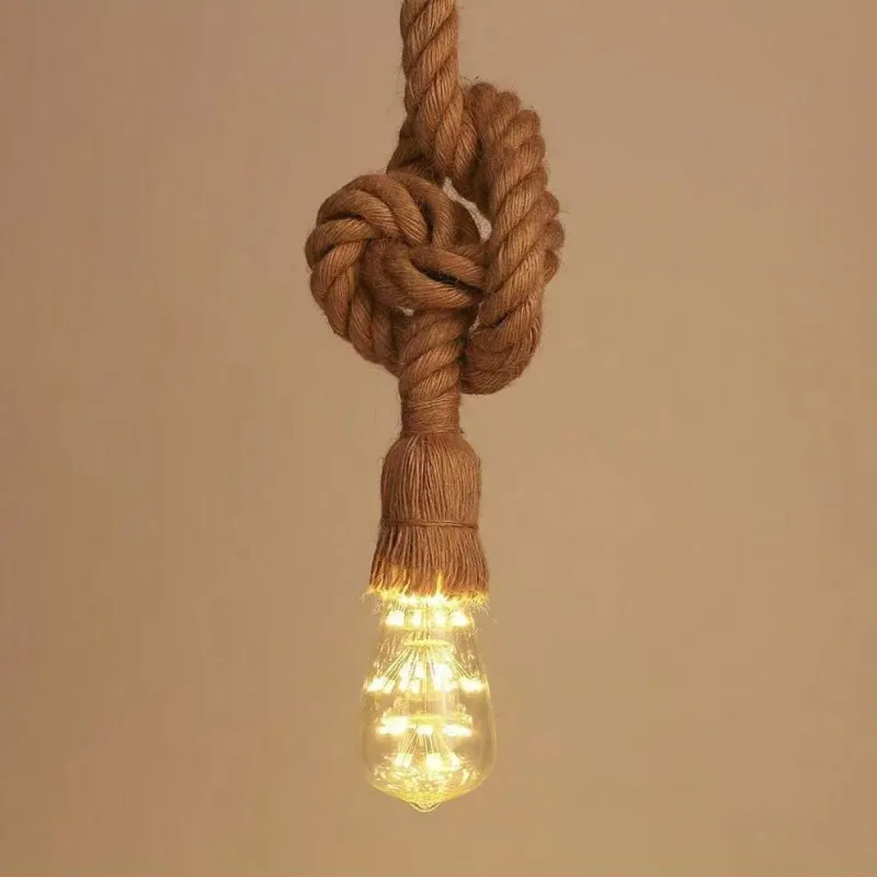 cuerda-portalampara-bombilla-e27-rustica-learoy-led (2)