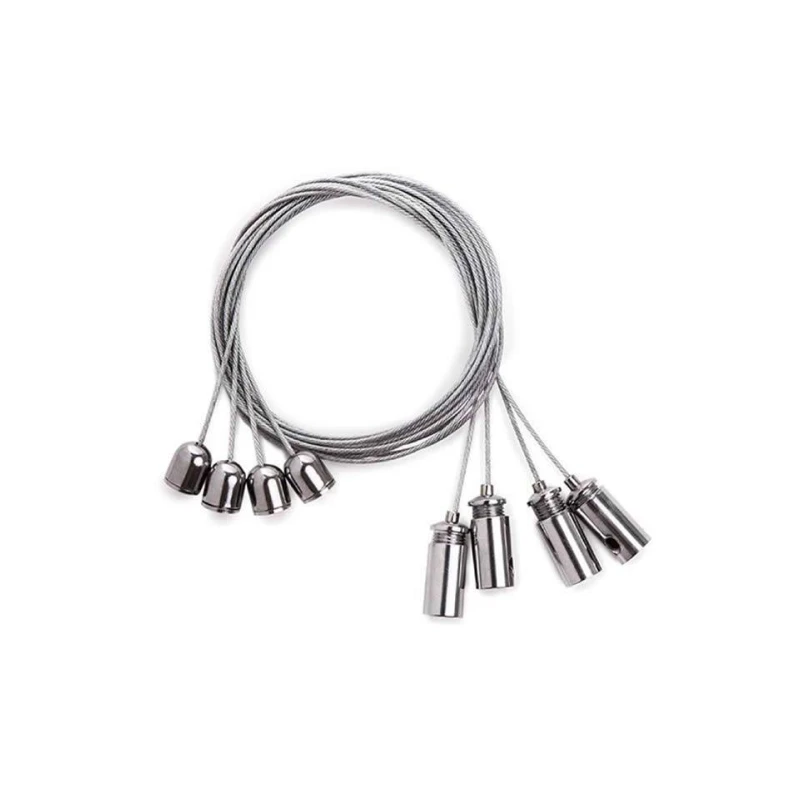 kit-de-suspension-para-luminarias-led-learoy