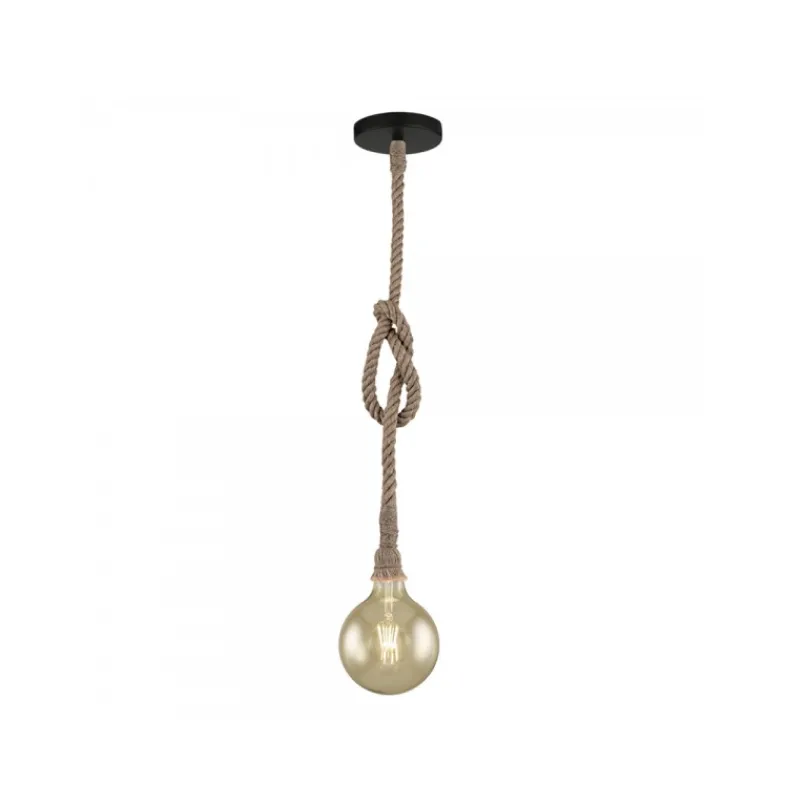 lampara-colgante-bombilla-e27-cuerda-learoy-led