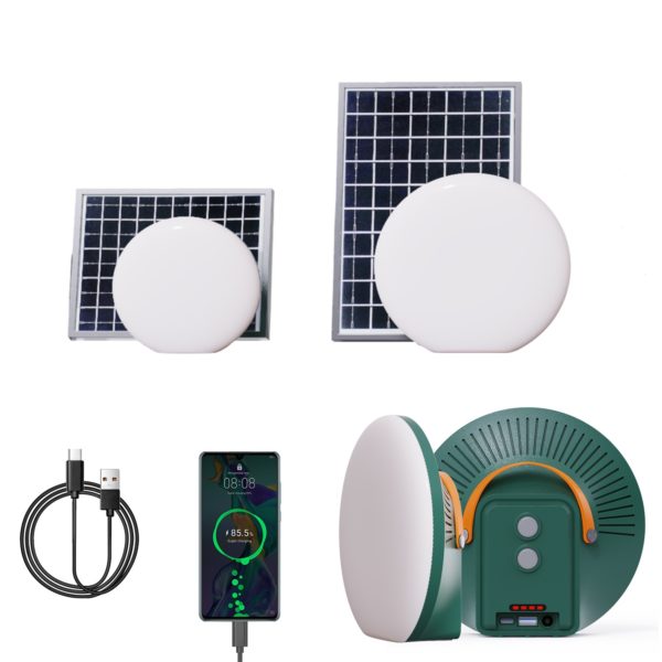 panel-led-solar-portatil-usb-learoy
