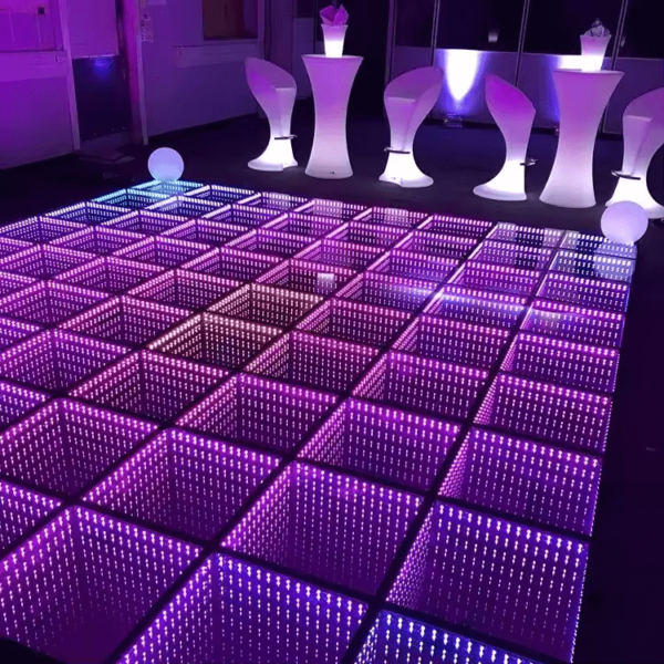 suelo-led-infinity-pista-baile-led-discoteca-learoy