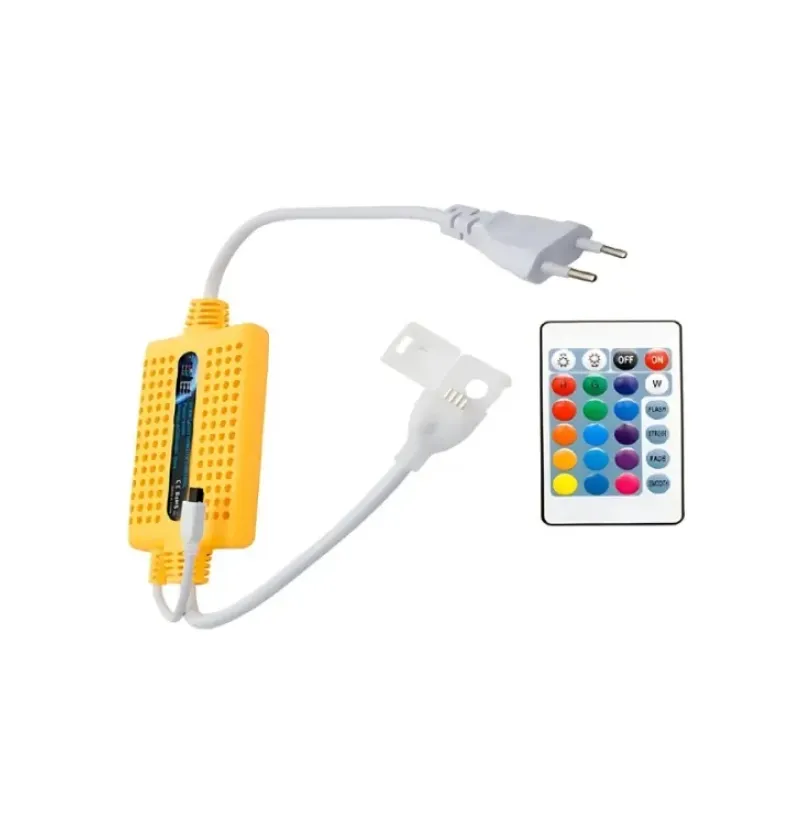 controlador-para-tira-led-rgb-220v-learoy