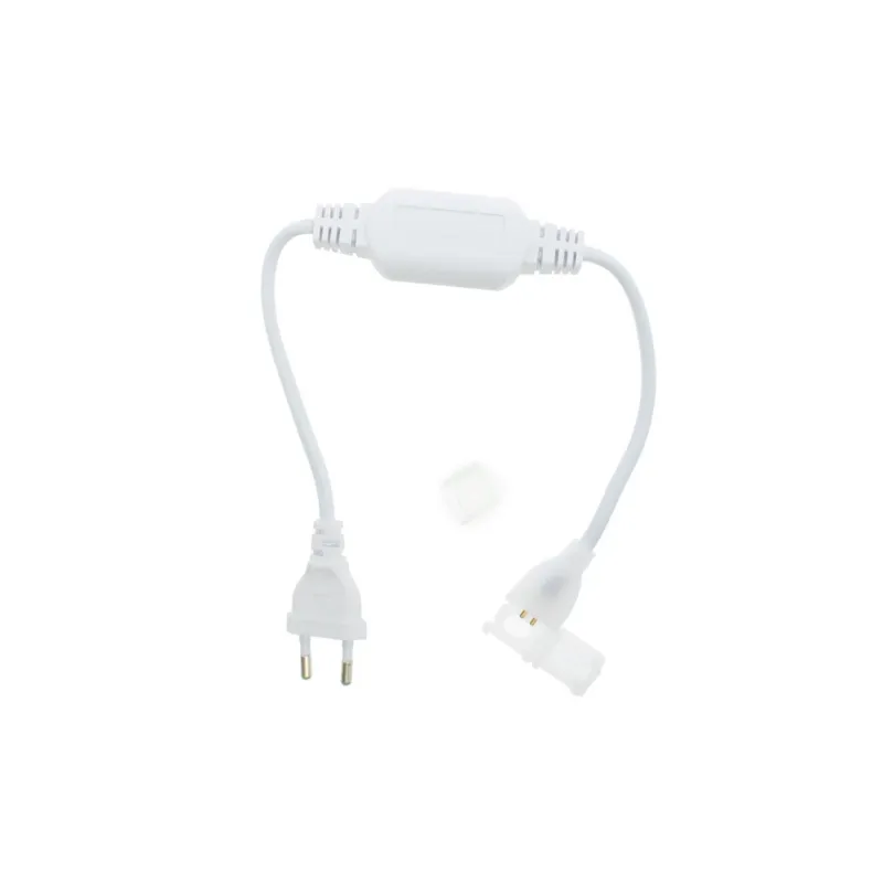 rectificador-tira-led-220v-learoy