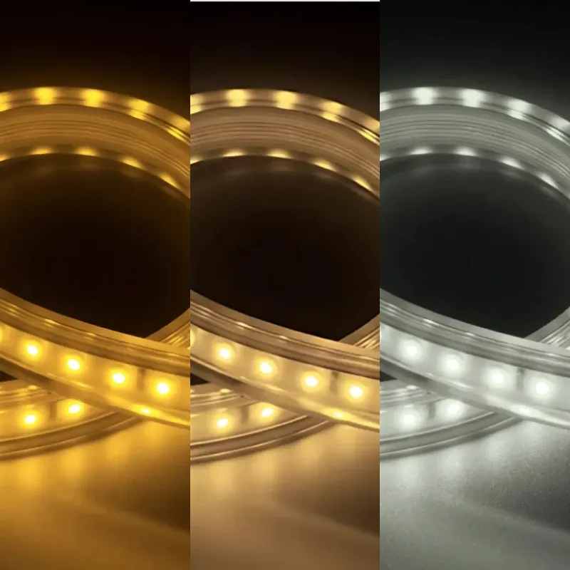 tira-led-220V-120-led-m-8mm-learoy