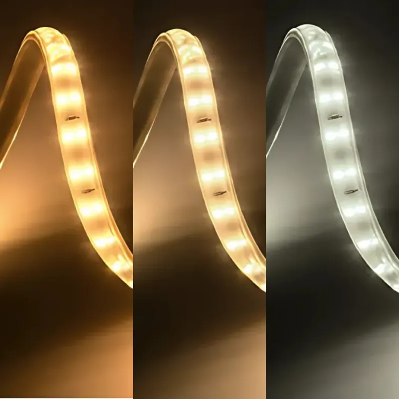 tira-led-doble-180led-m-220v-learoy