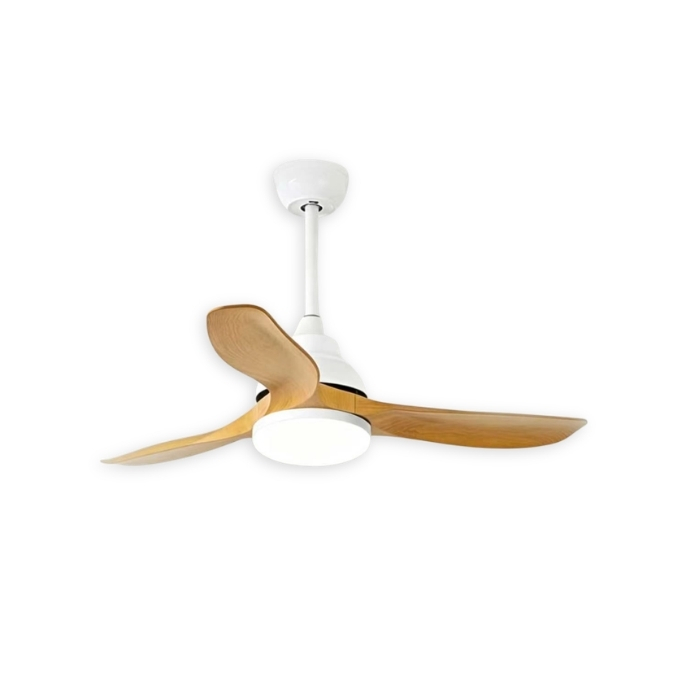 Ventilador de techo Aura