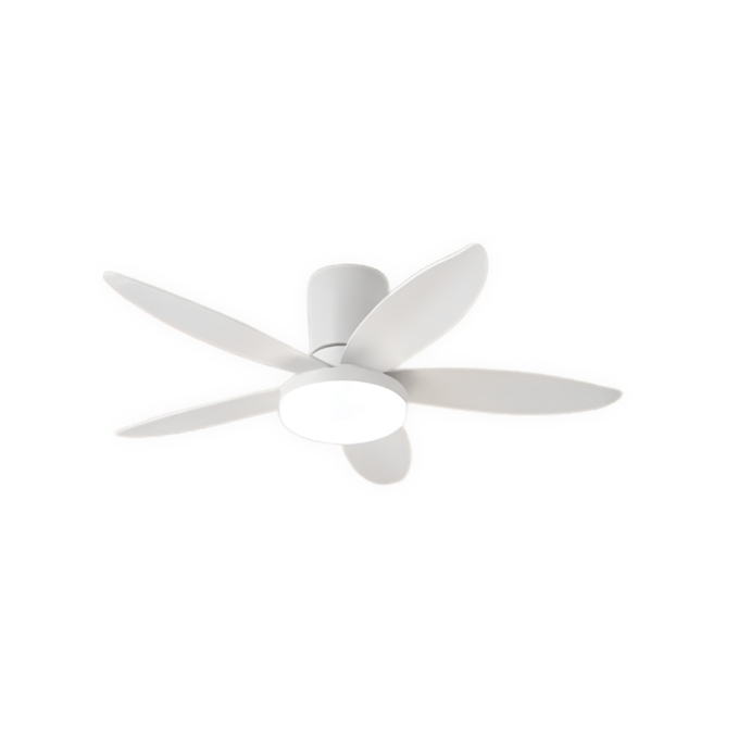 Ventilador de techo Auralis