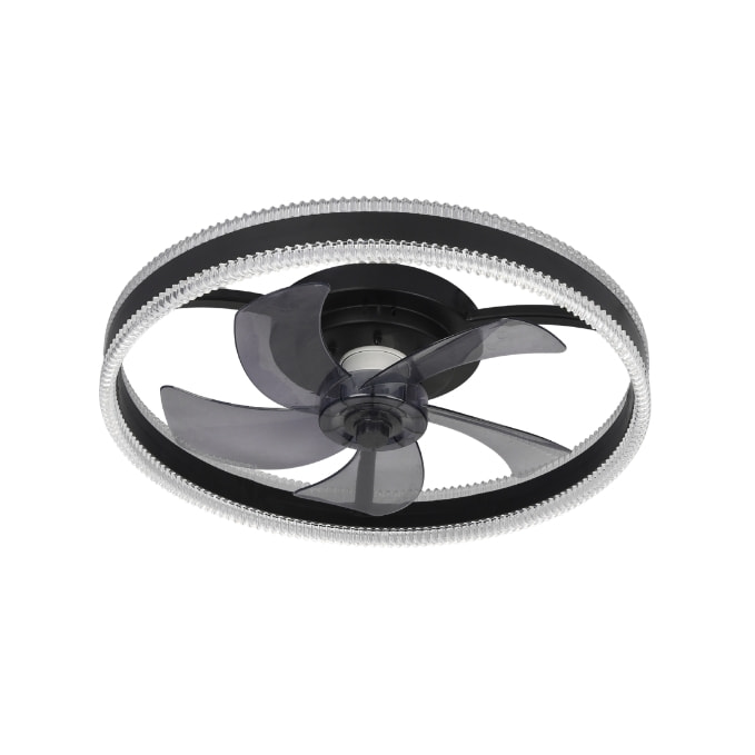 Ventilador de techo Orbis