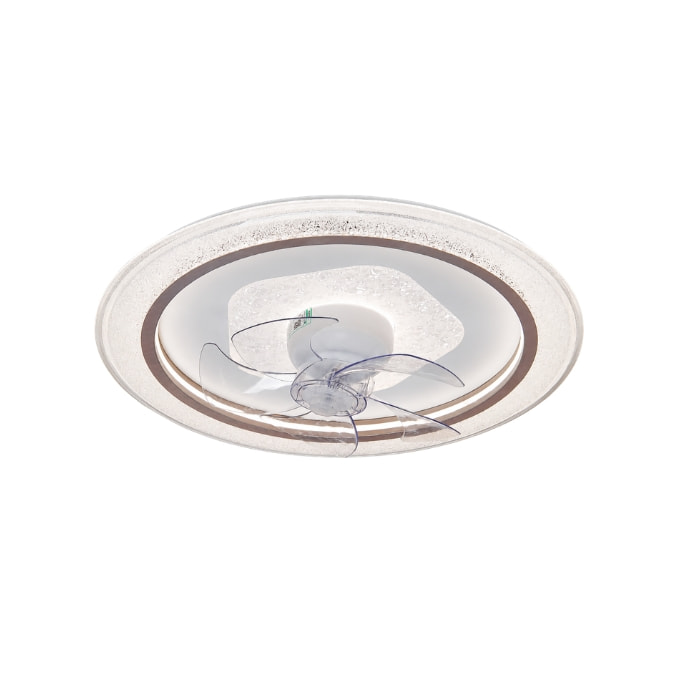 Ventilador de techo Aurora