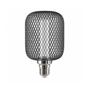 Bombilla LED Vintage Mesh